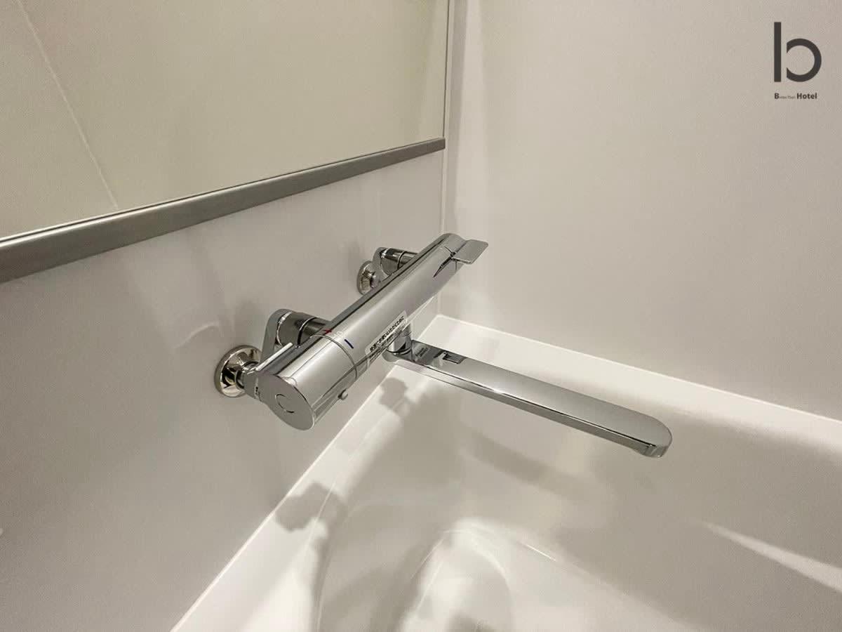 Bhotel Nekoyard - Modern Studio With Great Security Near Peace Park Χιροσίμα Εξωτερικό φωτογραφία